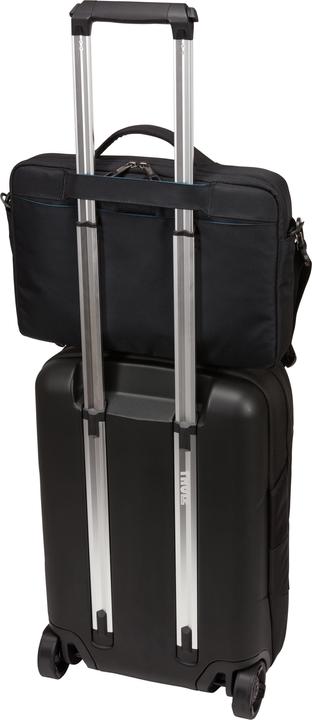 Image du produit Thule Subterra (15.60", Apple)