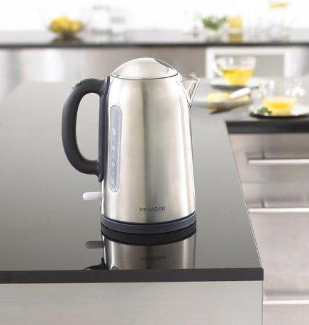 Produktbild Kenwood SJM110 Moda (1.70 l)