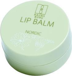 Produktbild Raunsborg Lip Balm (15 ml)