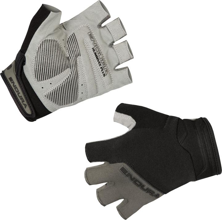 Endura Kinder Hummvee Plus Mitt (L)