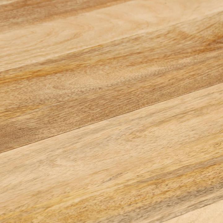Immagine prodotto VidaXL Pan (110 x 76 cm)