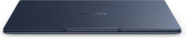 Immagine prodotto Lenovo Yoga Slim 7x – Copilot+ PC (14.50", Snapdragon X Elite X1E-78-100, 32 GB, 1000 GB, CH)