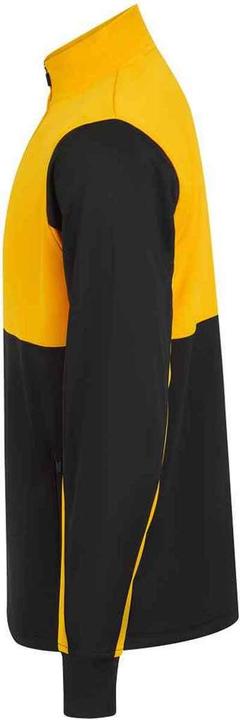 Produktbild Finden & Hales Trainingsjacke mit kurzem Reissverschluss (L)