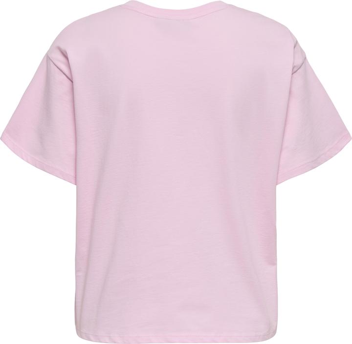 Immagine prodotto Only Onlzammy S/S Tee Box Jrs (XL)