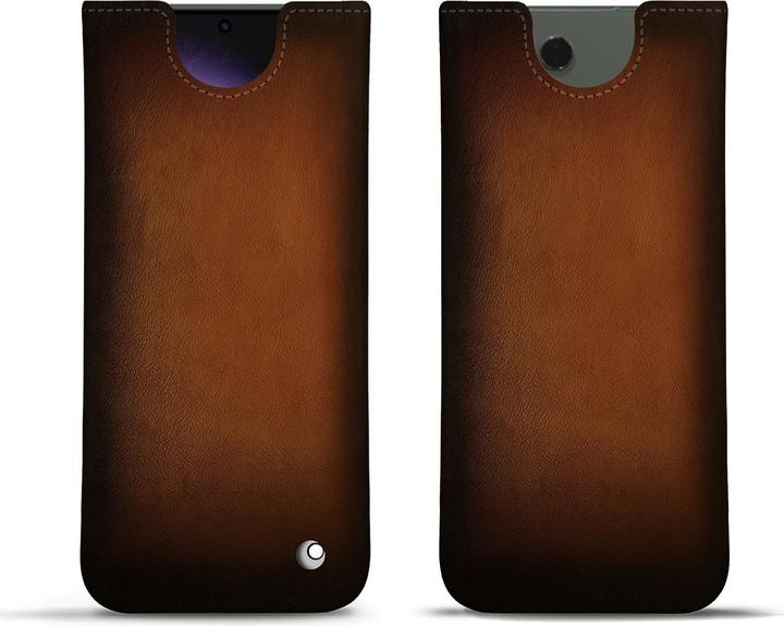 Immagine prodotto Noreve Custodia in pelle (Samsung Galaxy S24 Ultra)