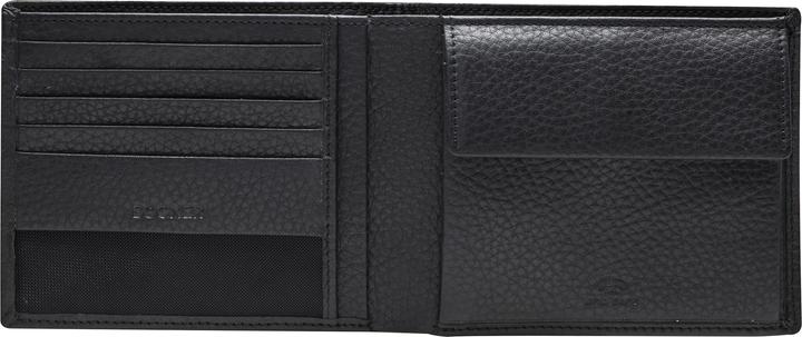 Actual product image Bogner billfold mh10 vail devin