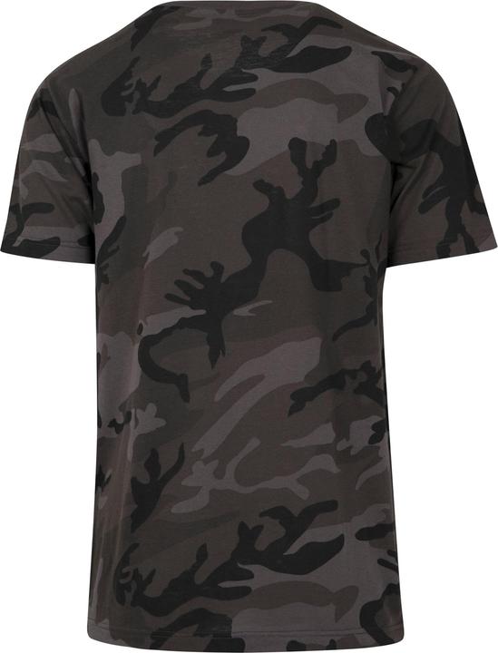 Actual product image Mister Tee F#?KIT Tee - 3022 (L)
