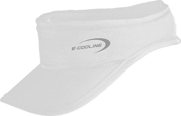 Produktbild E.cooline SX3 KühlSunVisor