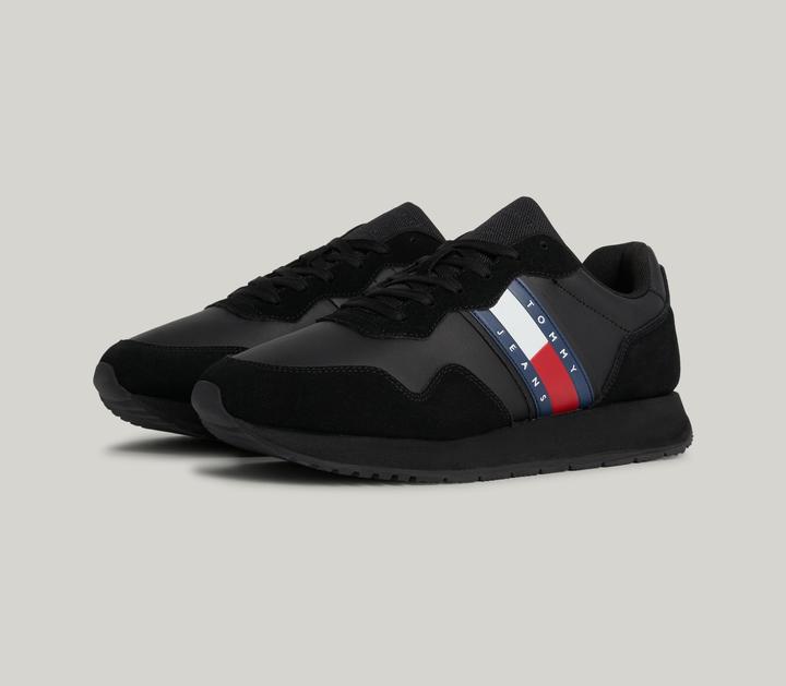 Produktbild Tommy Hilfiger Tjm Modern Runner (46)