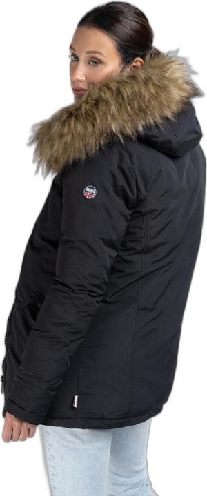 Image du produit Lonsdale Kimmeridge (M)
