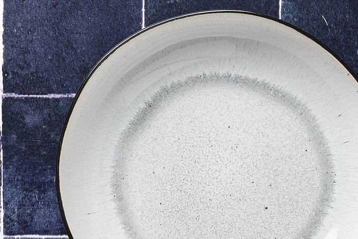 Produktbild Björn Iris (48 Stück)