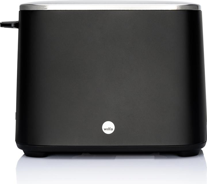 Produktbild Wilfa Toaster Classic
