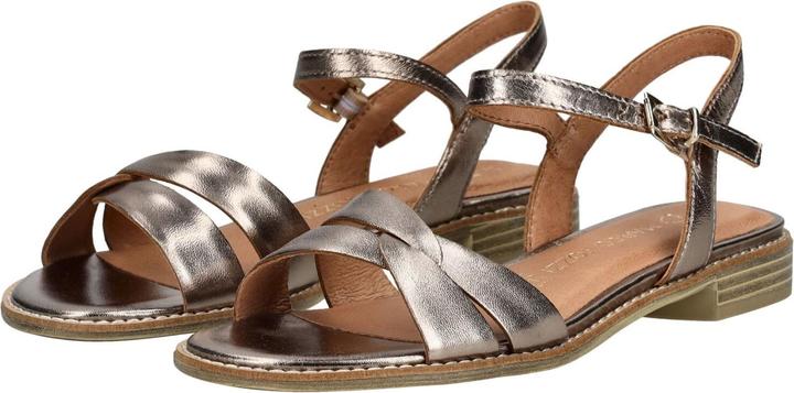 Image du produit Marco Tozzi Sandalen (41)