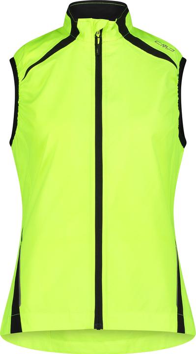 CMP Campagnolo Windproof Weste