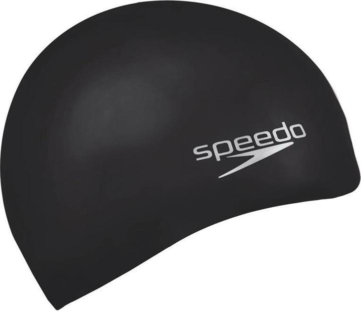 Produktbild Speedo Plain Moulded