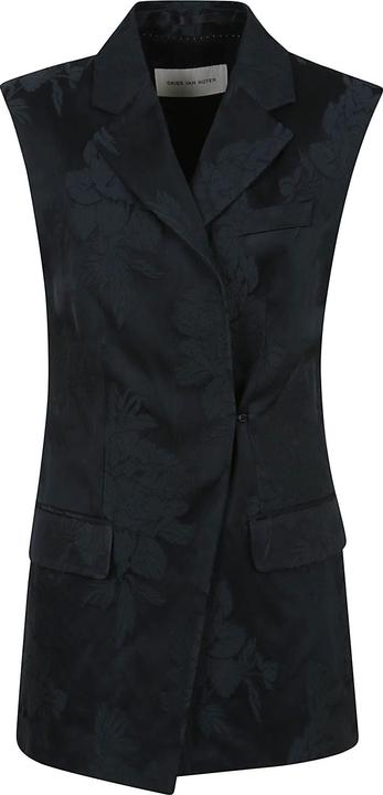 Dries Van Noten 010406.1525 (38)