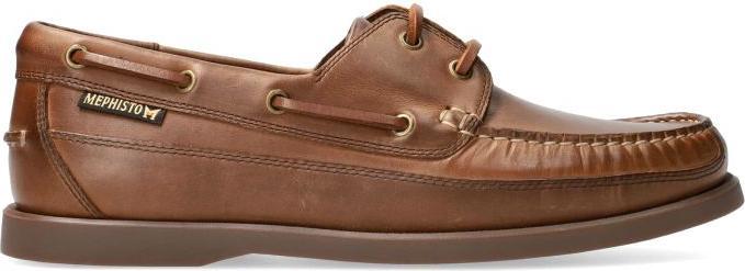 Immagine prodotto Mephisto Nautica (39)