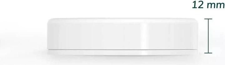 Immagine prodotto Ruuvi Sensore ambientale Bluetooth RuuviTag 4 in 1
