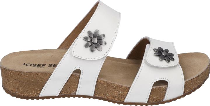 Immagine prodotto Josef Seibel 78501-43 (36)