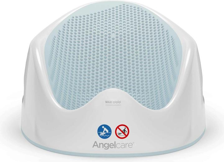Produktbild Angelcare Badesitz