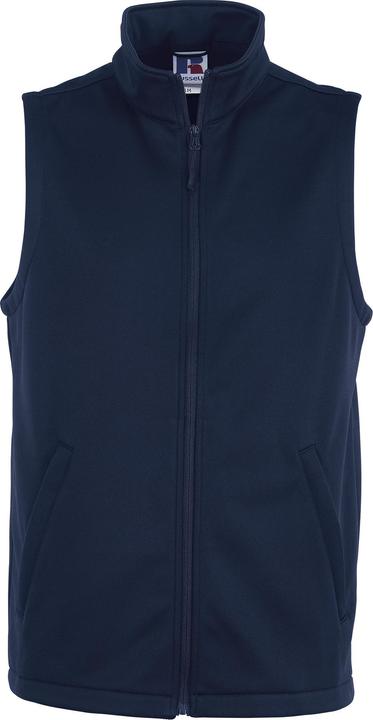 Produktbild Russell UTBC1511 P (XL)