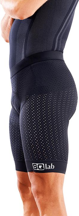 Actual product image Sqlab One10 (M)