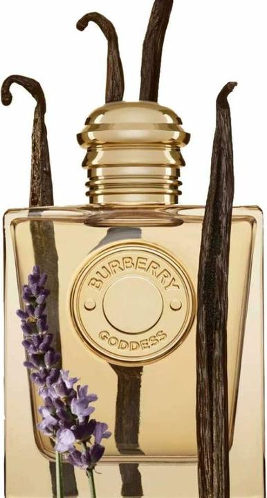 Image du produit Burberry Déesse (Eau de parfum, 30 ml)