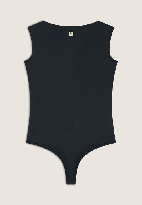 Produktbild Freddy Body S25WTWY17 (S)