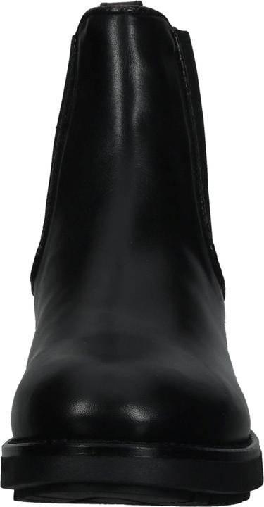 Immagine prodotto Nero Giardini Stiefelette (39)