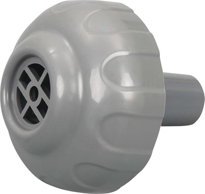 Produktbild Bestway Flowclear