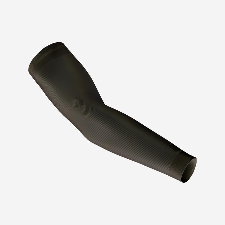 Actual product image Van rysel Seamless (XL, XXL)