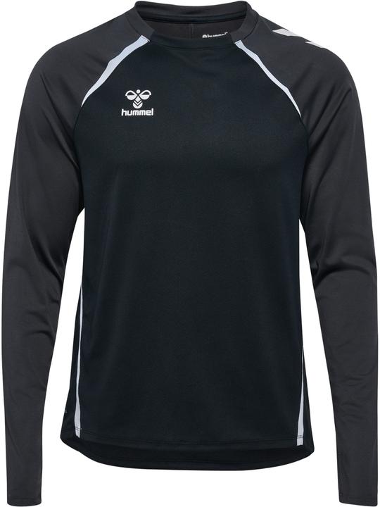 Produktbild hummel hmlLEAD 2.0 CREW SWEAT (XS)
