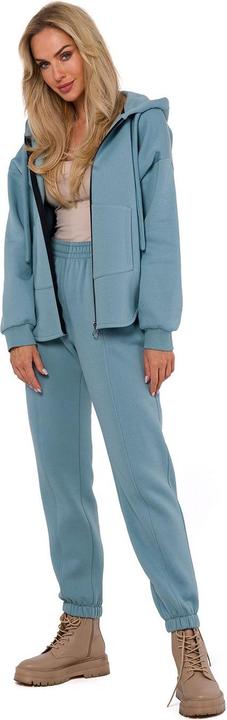 Produktbild Made of Emotion Sportanzug Hosen model (XL)