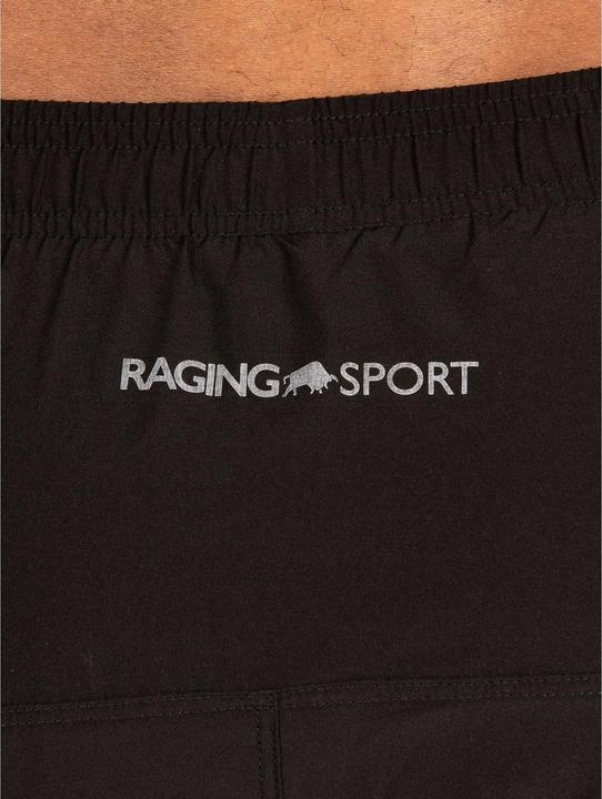 Produktbild Raging Bull Shorts (4XL)