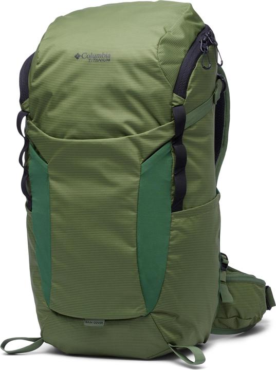 Columbia Triple Canyon™ 36L Backpack (36 l)