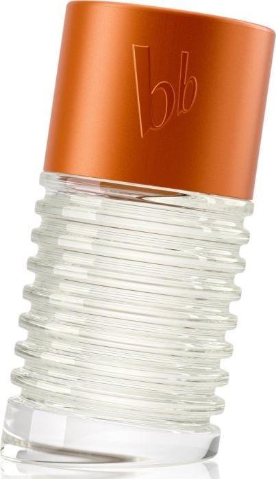 Bruno Banani Assoluto (Eau de toilette, 50 ml)