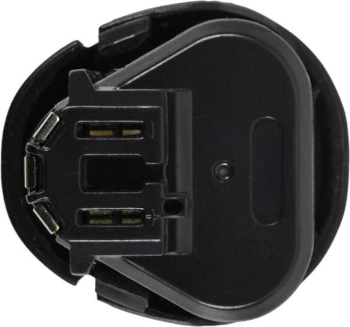 Image du produit GreenCell PTBO12V3 batterie / chargeur d'outil sans fil (12 V)