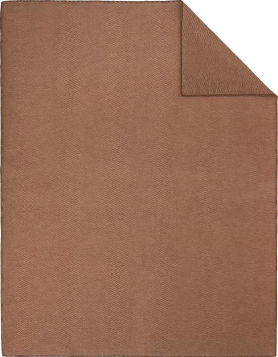 Produktbild Ibena Charlotte (140x200 cm)