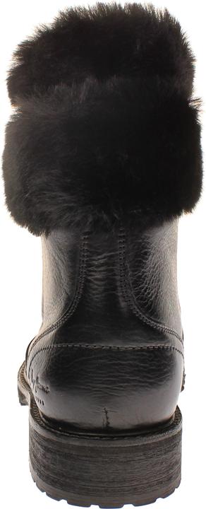 Immagine prodotto Pepe Jeans PLS 50377 (40)
