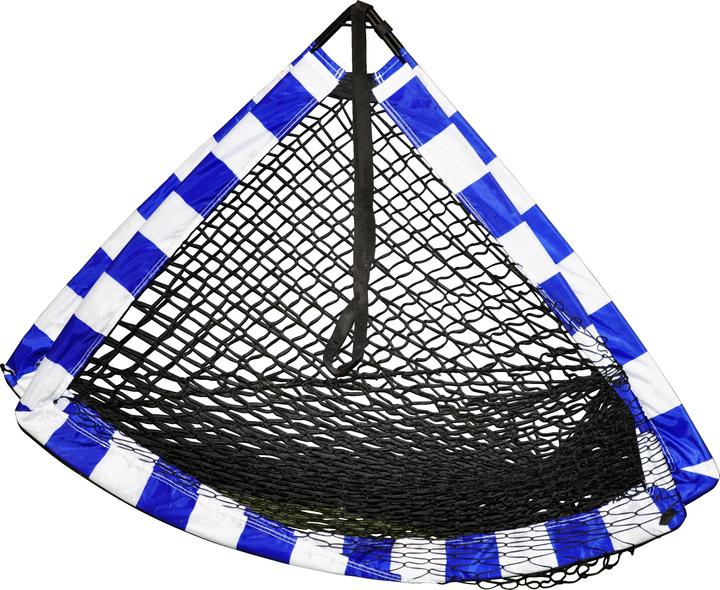 Actual product image Sport-Thieme Pop up handball goals