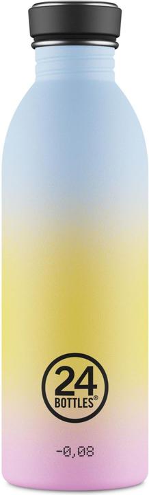 Immagine prodotto 24 Bottles Borraccia Urban Horizon 500 ml (0.50 l)
