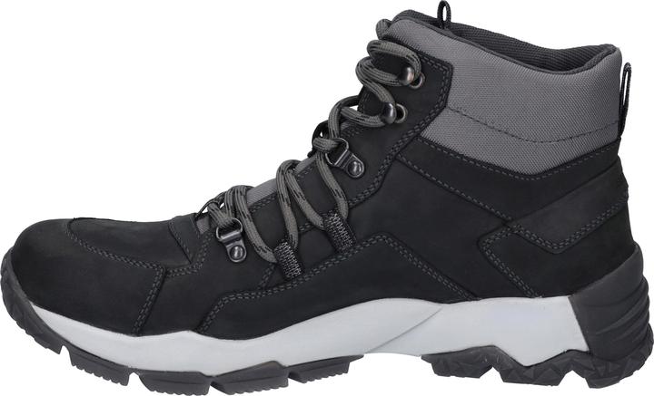Actual product image Josef Seibel 37950-TE297 (44)
