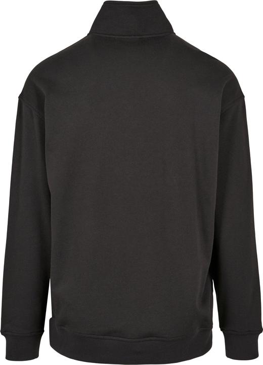 Produktbild Urban Classics Organic Basic Troyer (L, XXL)