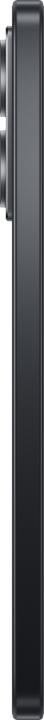 Image du produit Xiaomi 14T + Moniteur de jeu incurvé 30" Bundle de lancement (256 Go, Noir Titan, 6.67", Double SIM, 50 Mpx, 5G)