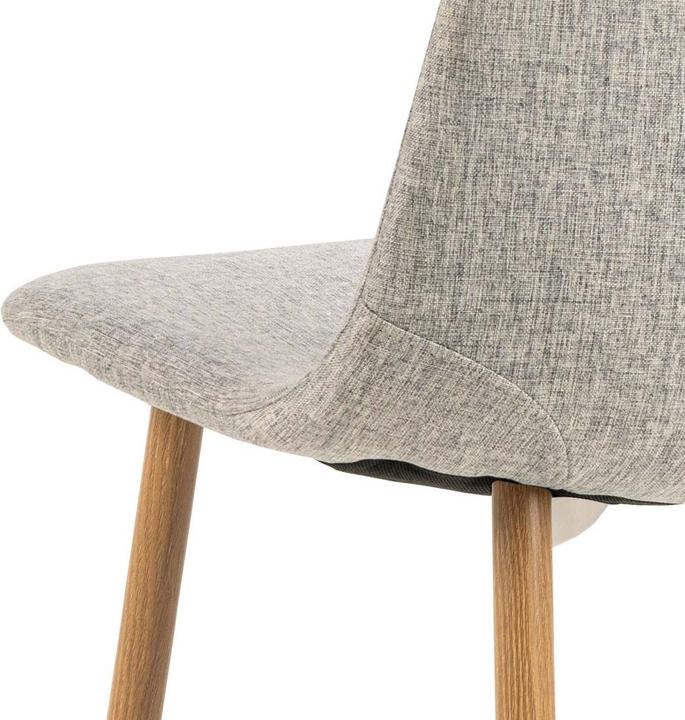 Image du produit AC Design Celia