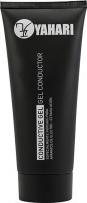 Postquam leitfähiges Gel Ultraschall 200ml (Körpercreme, 200 ml)