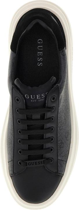 Image du produit Guess Elba Carryover (42)
