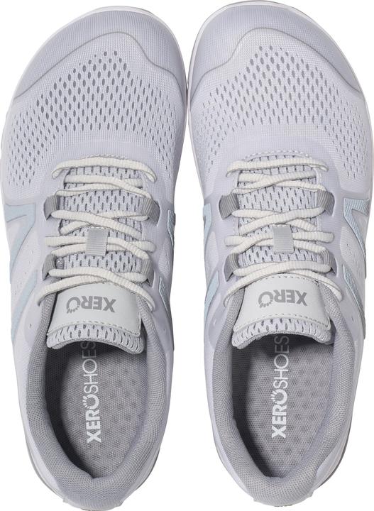 Produktbild Xero Shoes Hfs Ii (42)
