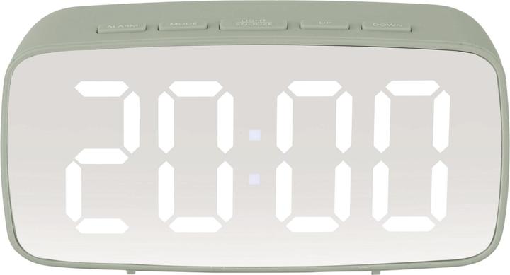 Produktbild Karlsson Mirror
