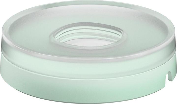 Image du produit Clean base chargeur sans fil WP02